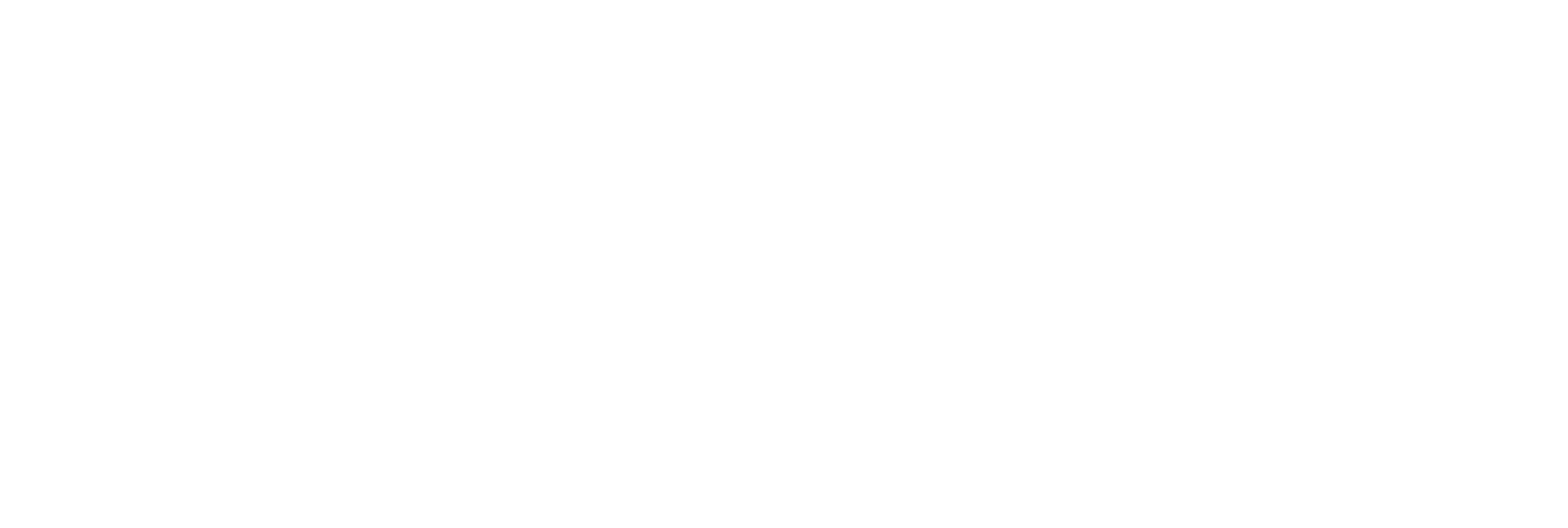 adp-technology