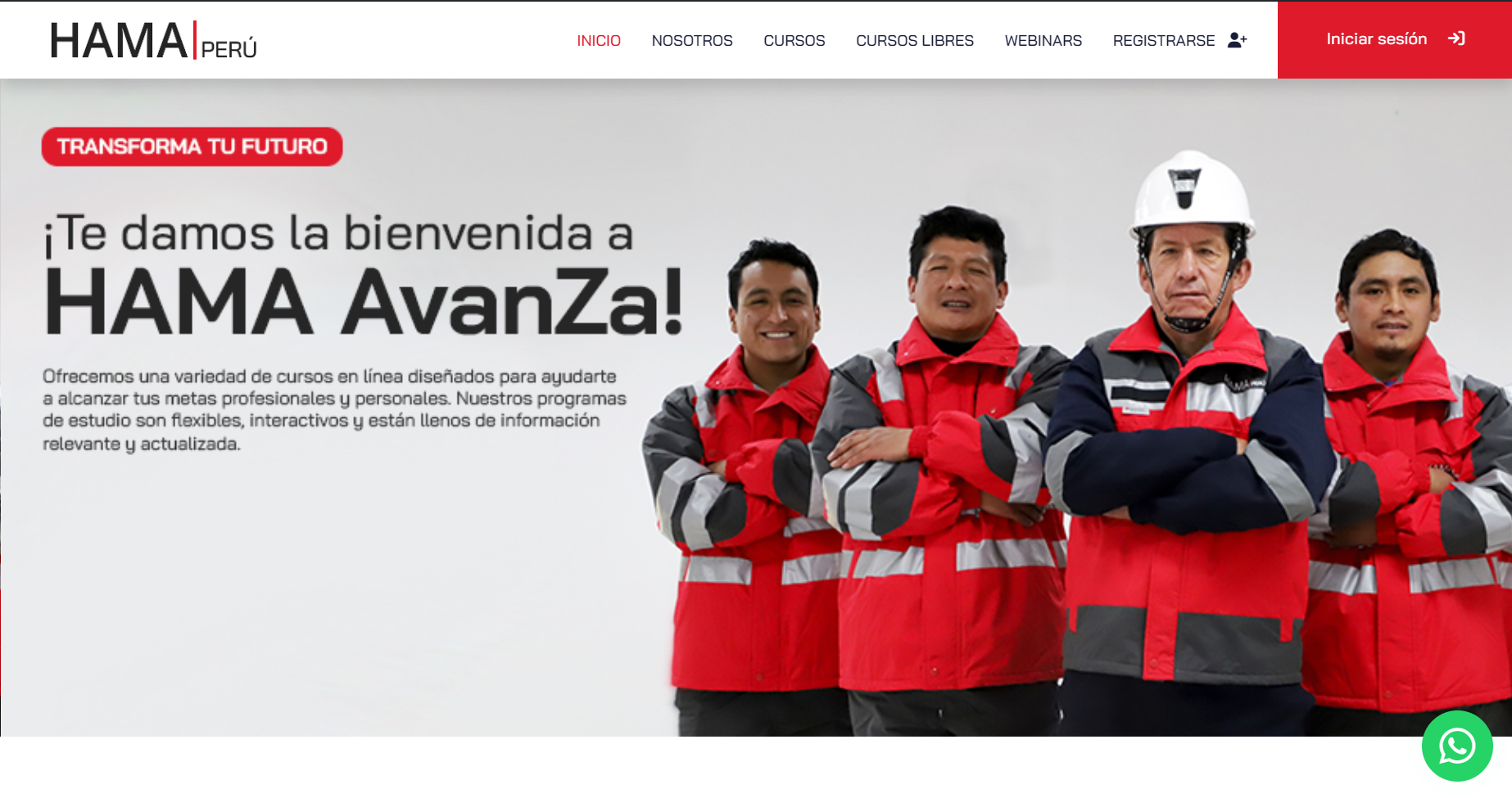 hama-avanza